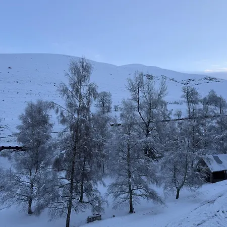 Appartement Loudervielle