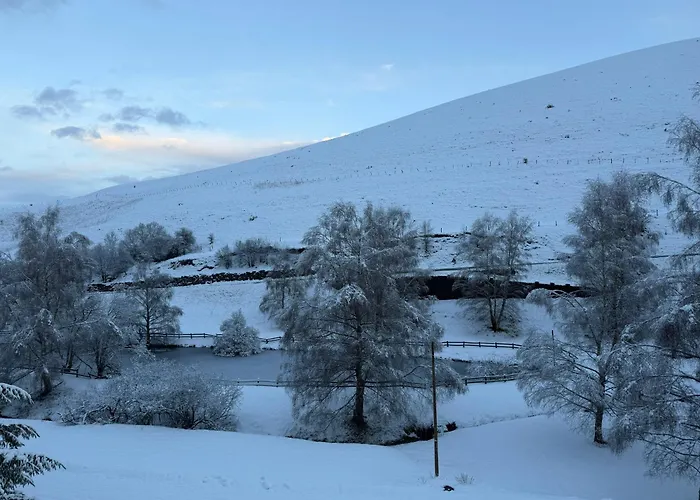 Appartamento Appartement Loudervielle